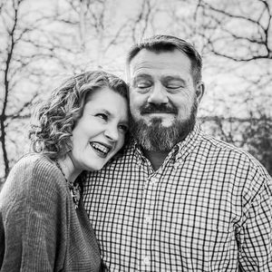 Meet your Posher, Latisha